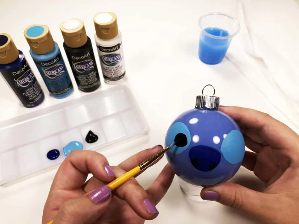 disneyxmastreeornament