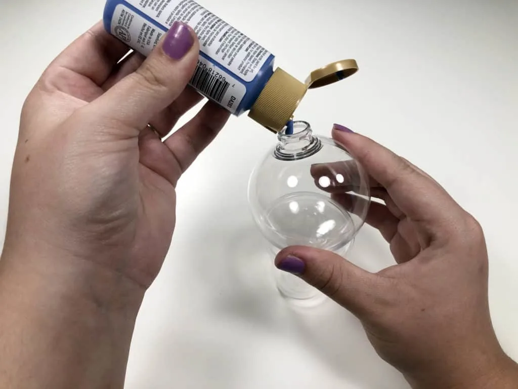 diychristsmasornamentstich