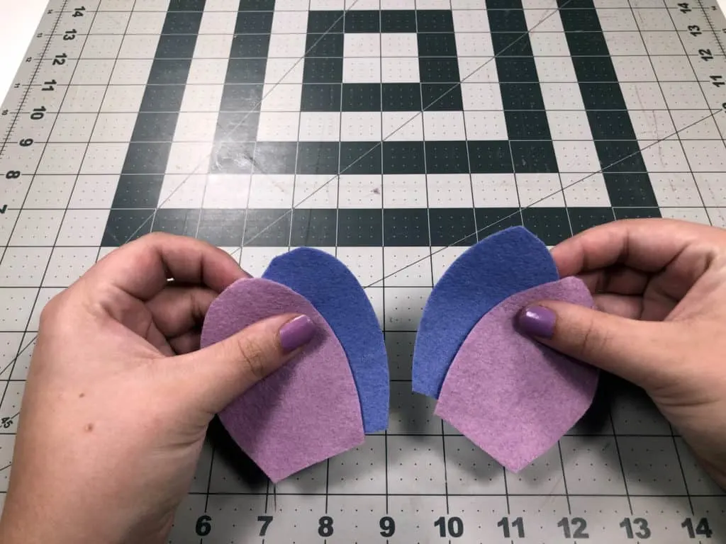 diydisneyornamentfortree