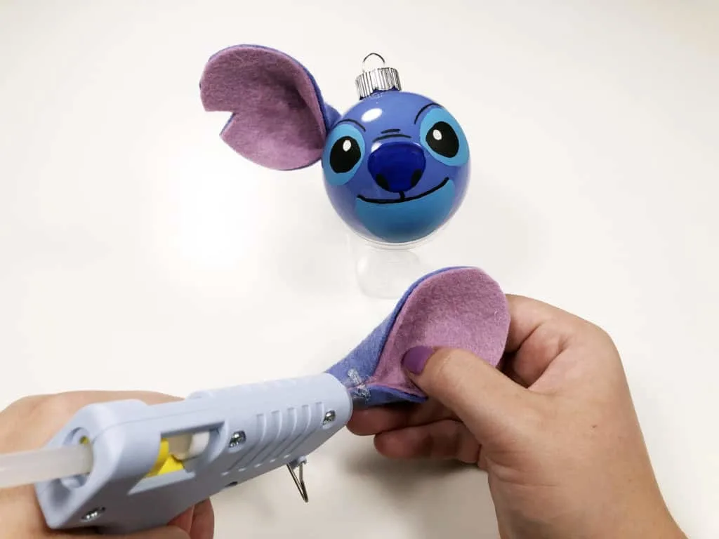 liloandstictchchristmasdecoration