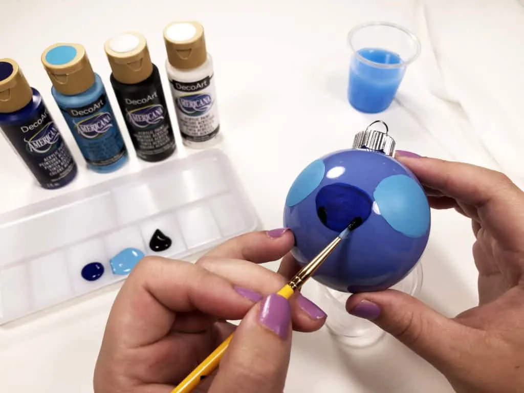 paintastichchristmasornament