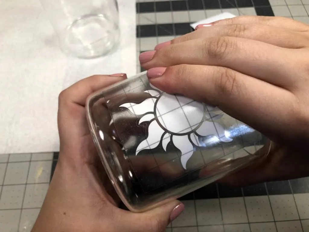 tangledlanterndiy