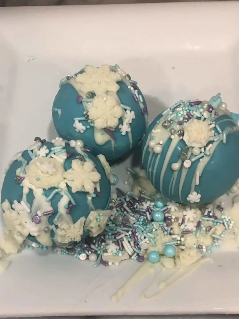 whitehotchcolatebombs