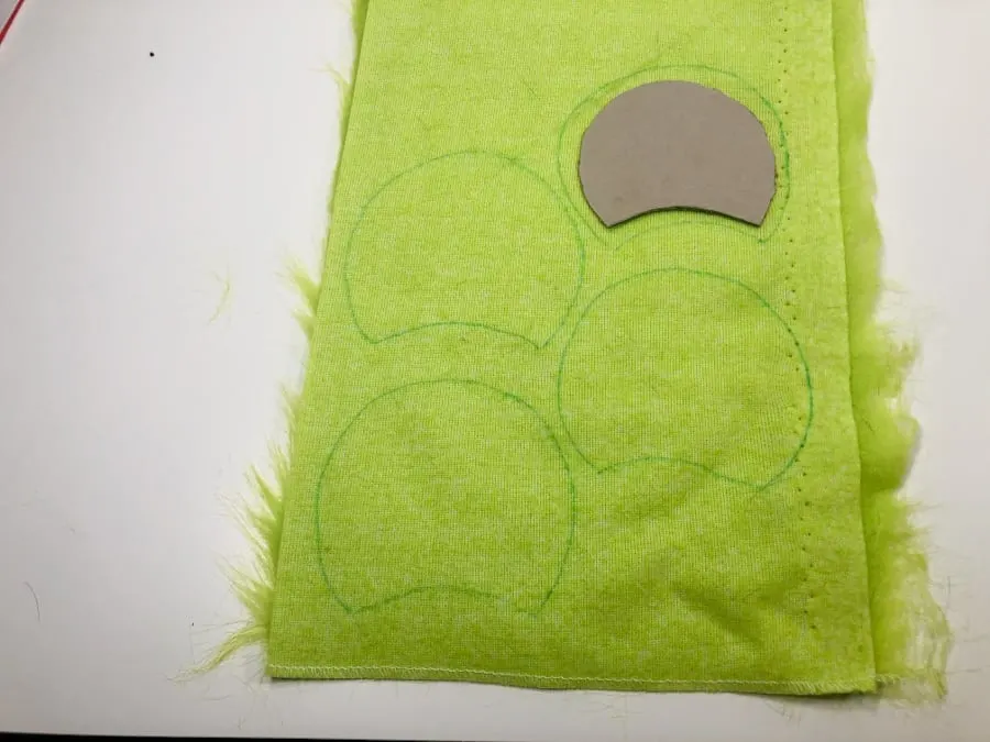 disney ears for christmas