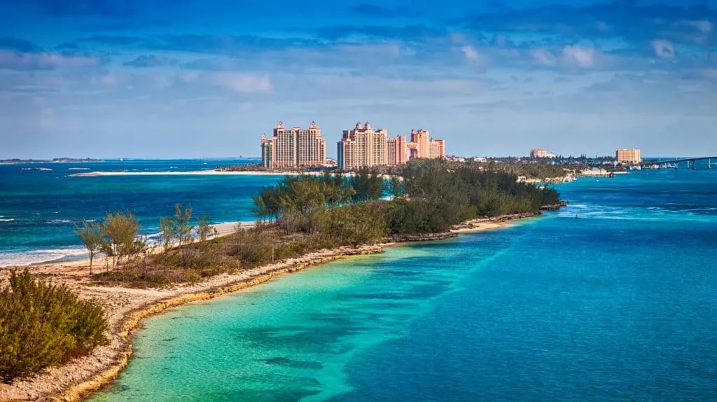disneycruisemiamitonassau