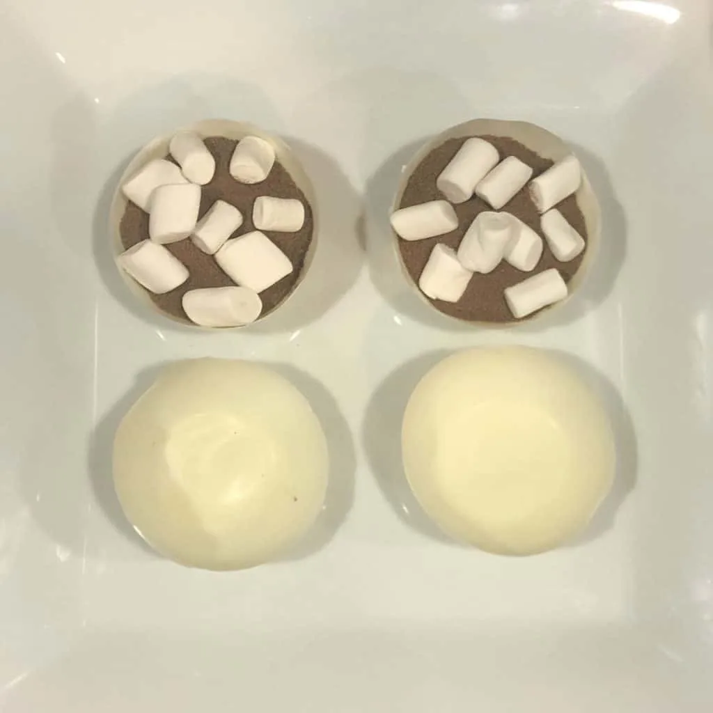 hotchocolatebombfilling