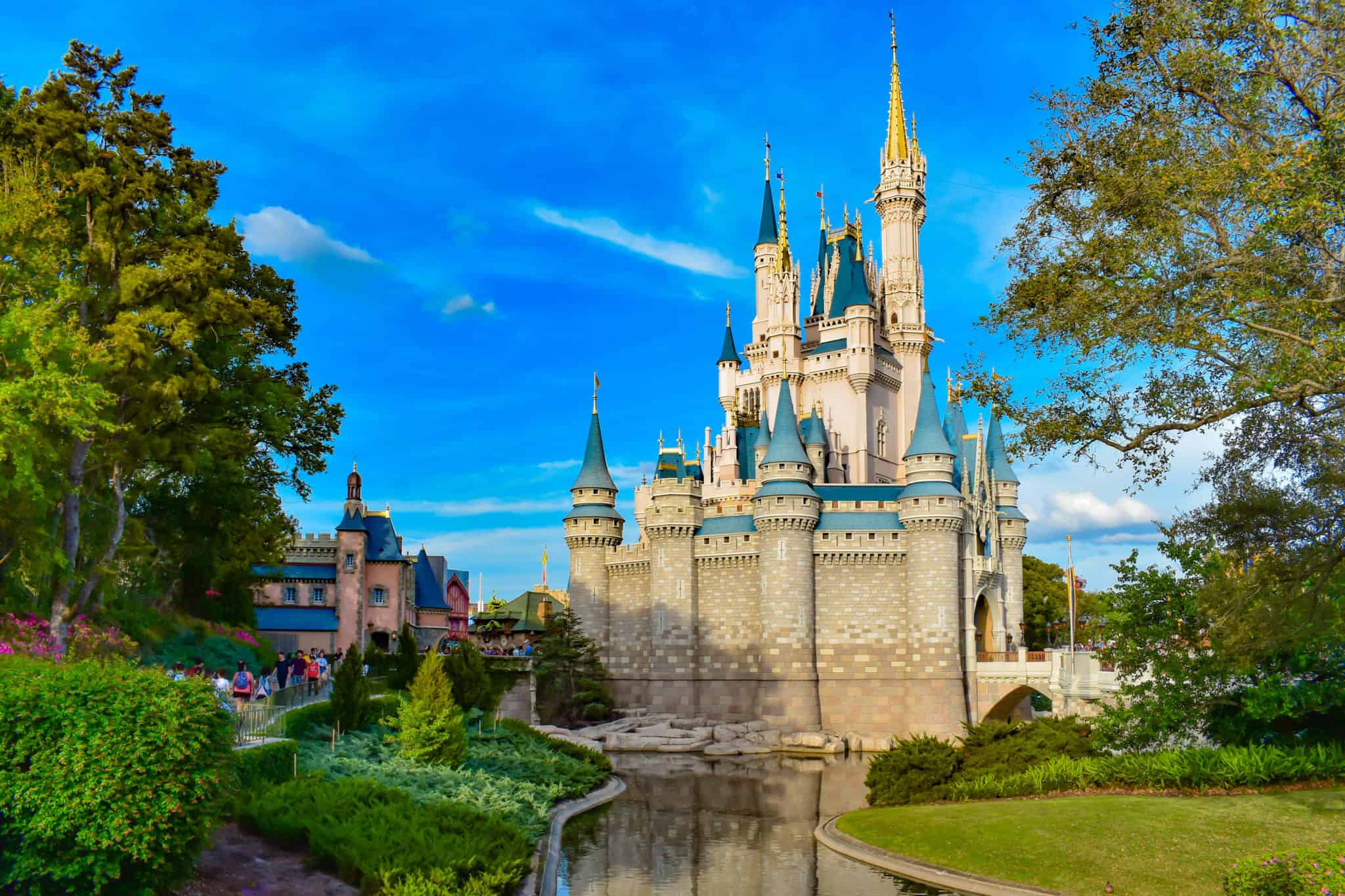 Disney World Tables In Wonderland Disney world tables in wonderland