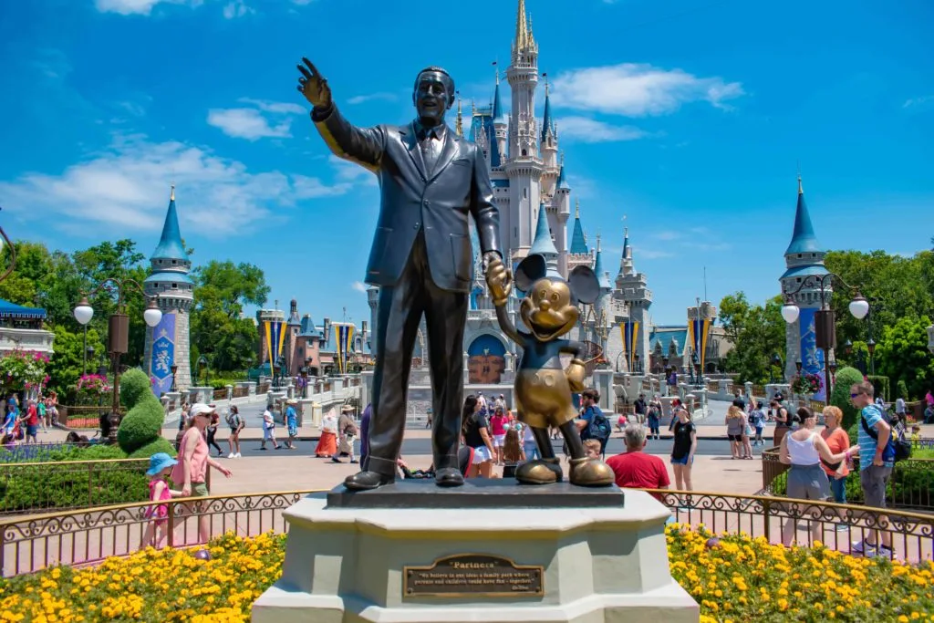 bestmagickingdomattractions
