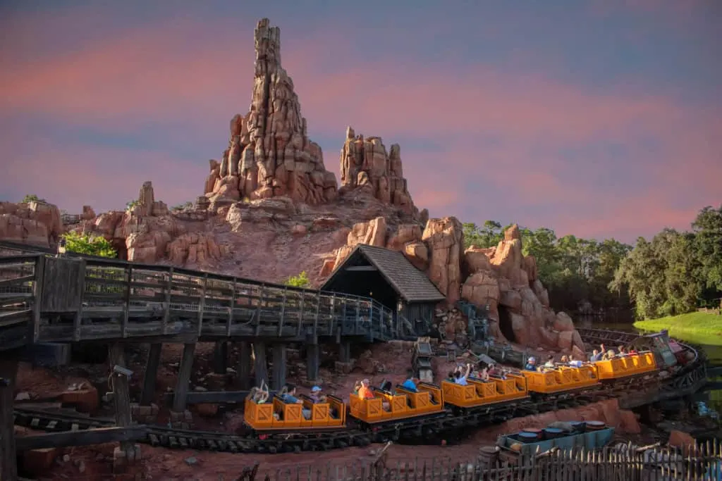 bigthundermountainrailroad