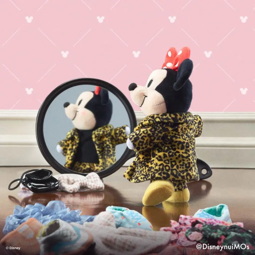 nui_nuimoslife_jan_minnie