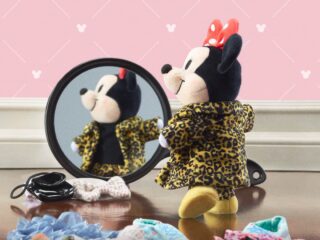 disneynuimosclothes