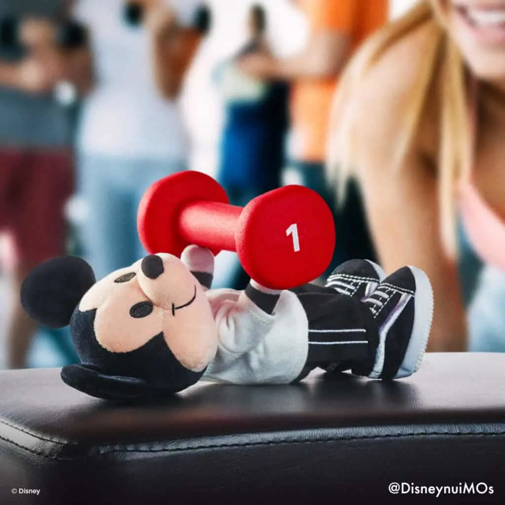nui_nuimoslife_jan_workout