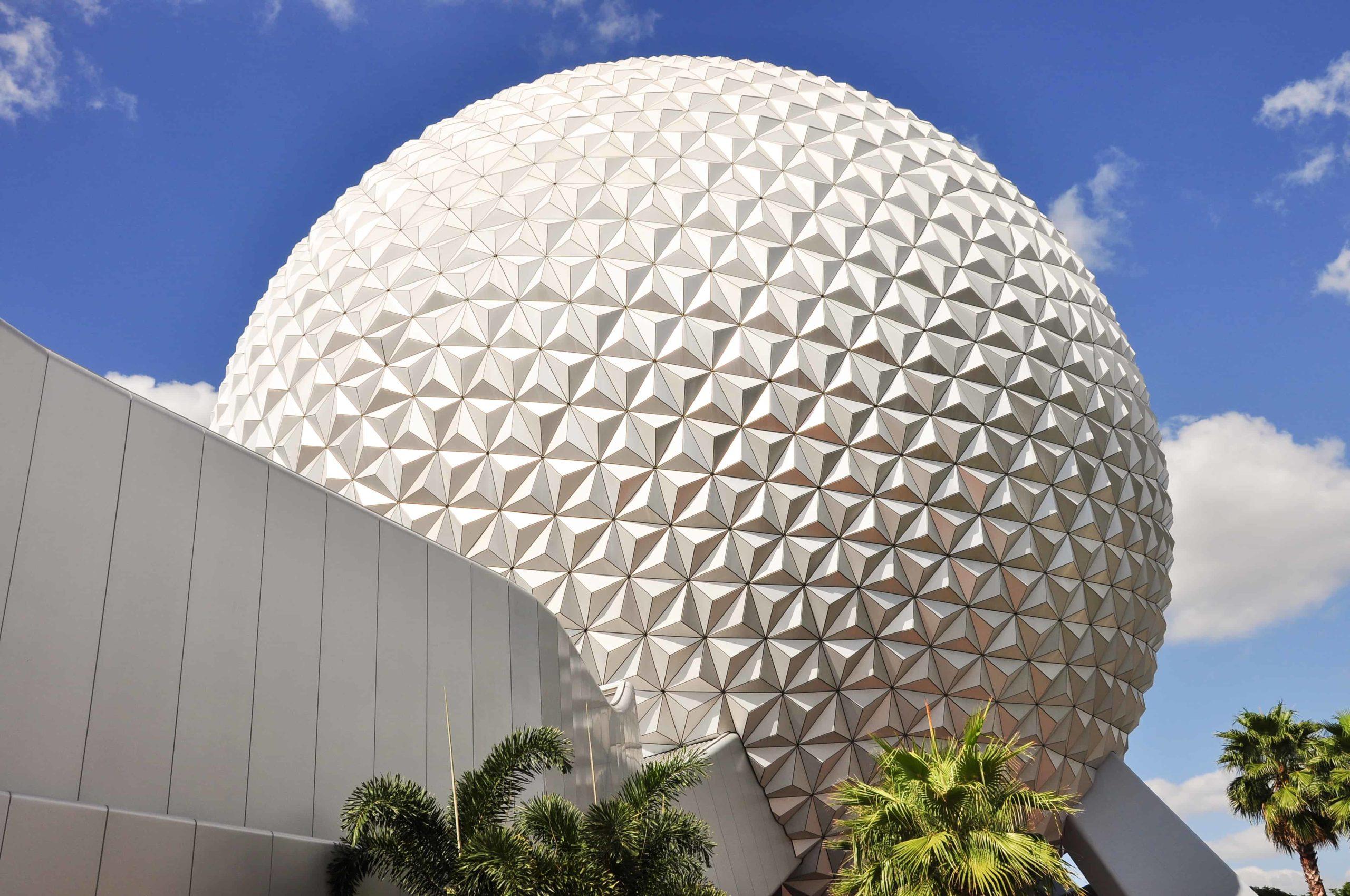 What Does Epcot Stand For? - EverythingMouse Guide To Disney