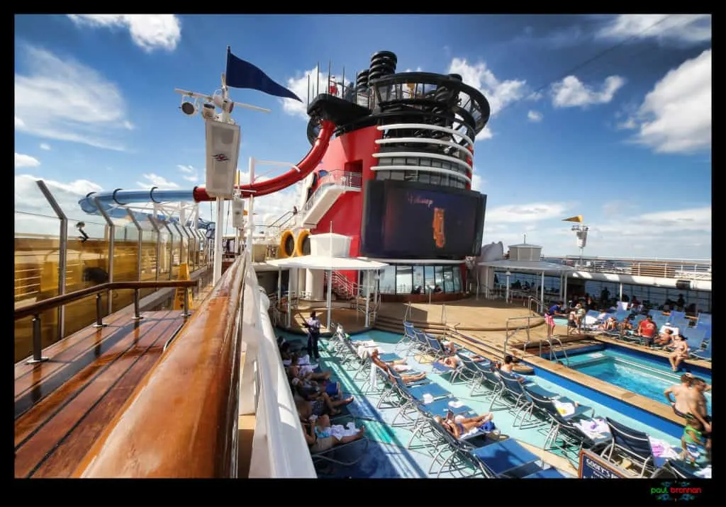 disneycruisequiz