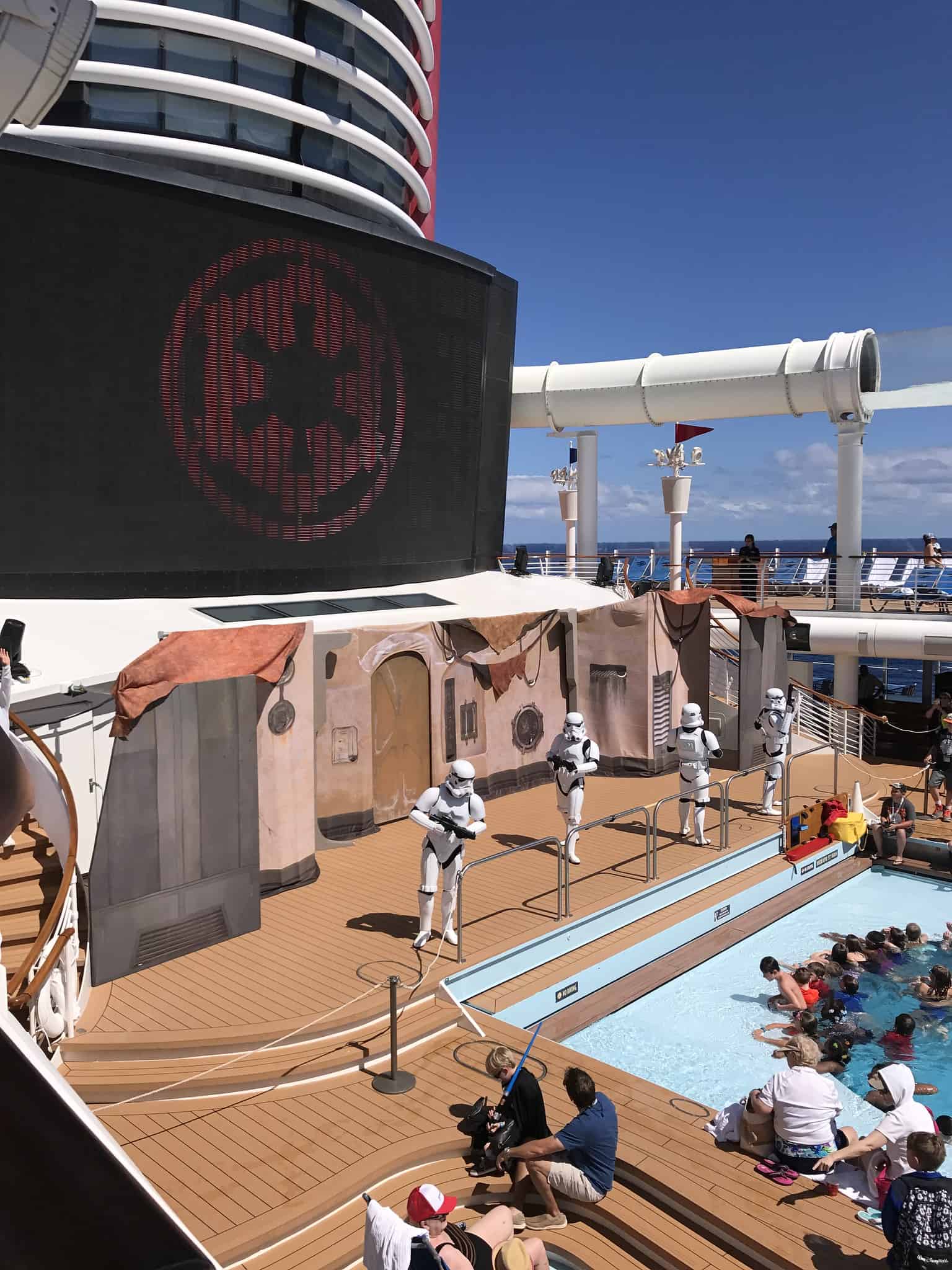 disney-cruise-star-wars-day-at-sea-2022-everythingmouse-guide-to-disney