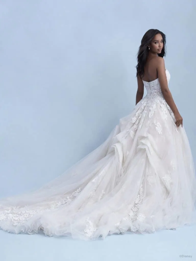 princessbelleweddingdress2021
