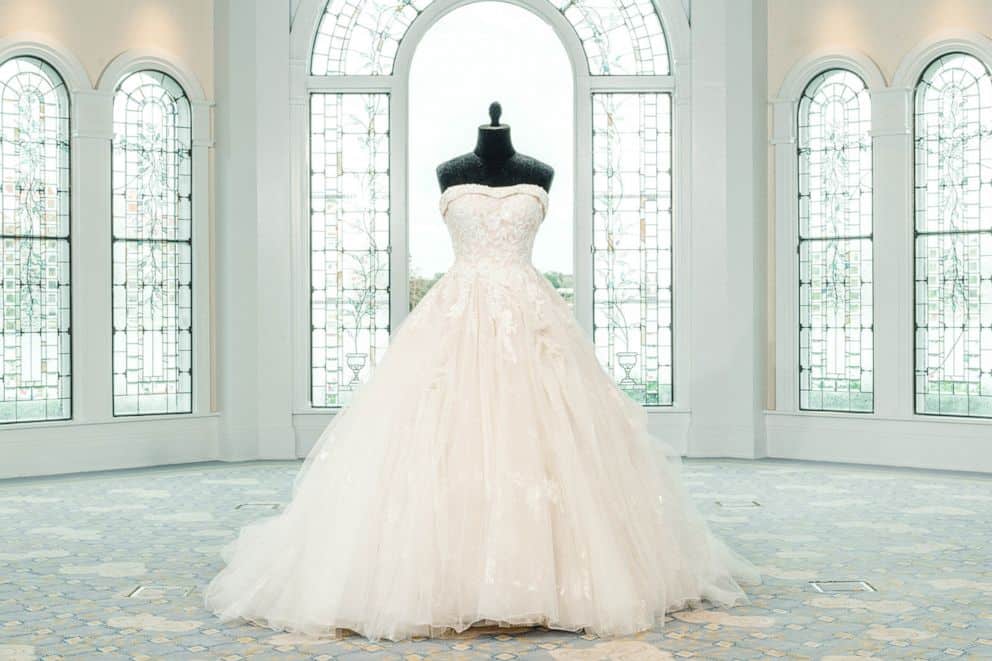 belle-dress-wedding-2021