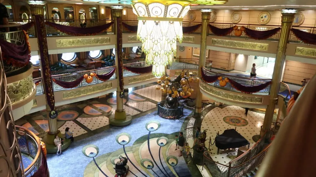 disneycruise2022
