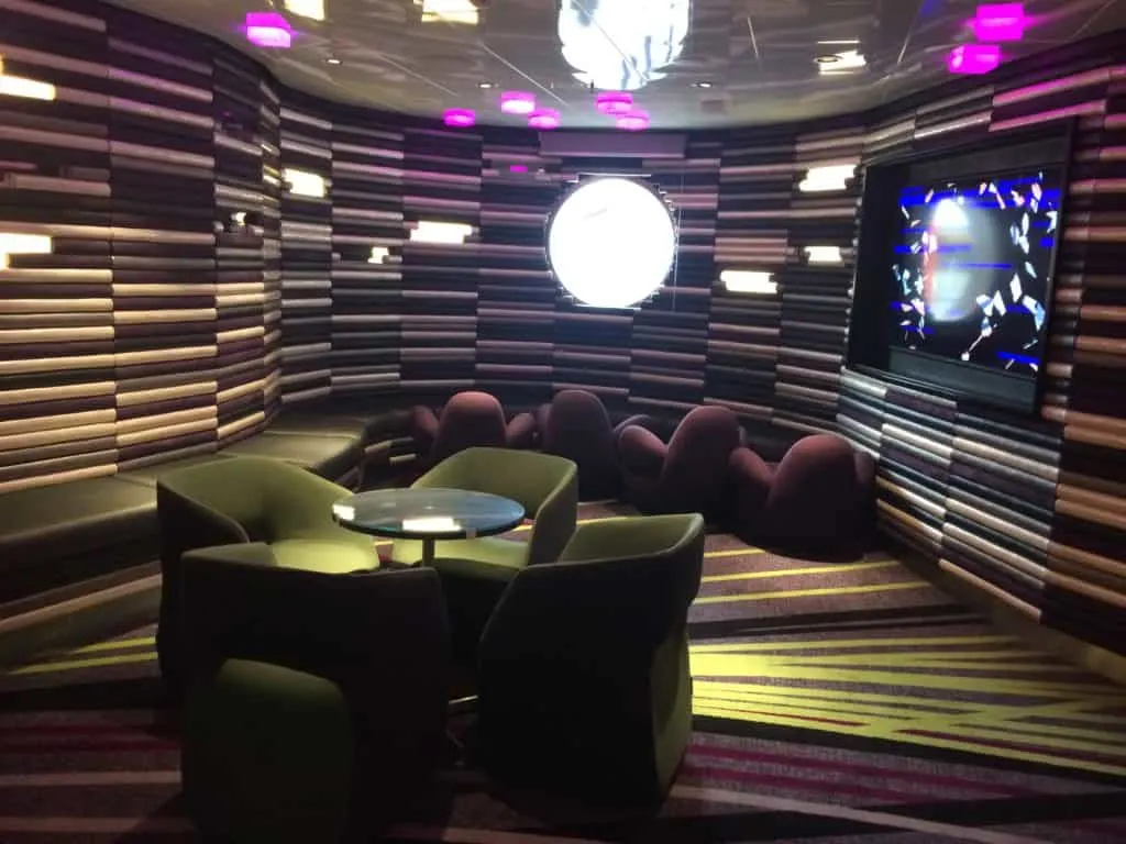 disney fantasyshipvibe