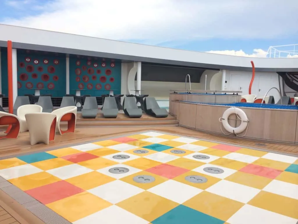 disneycruisekidsclubs