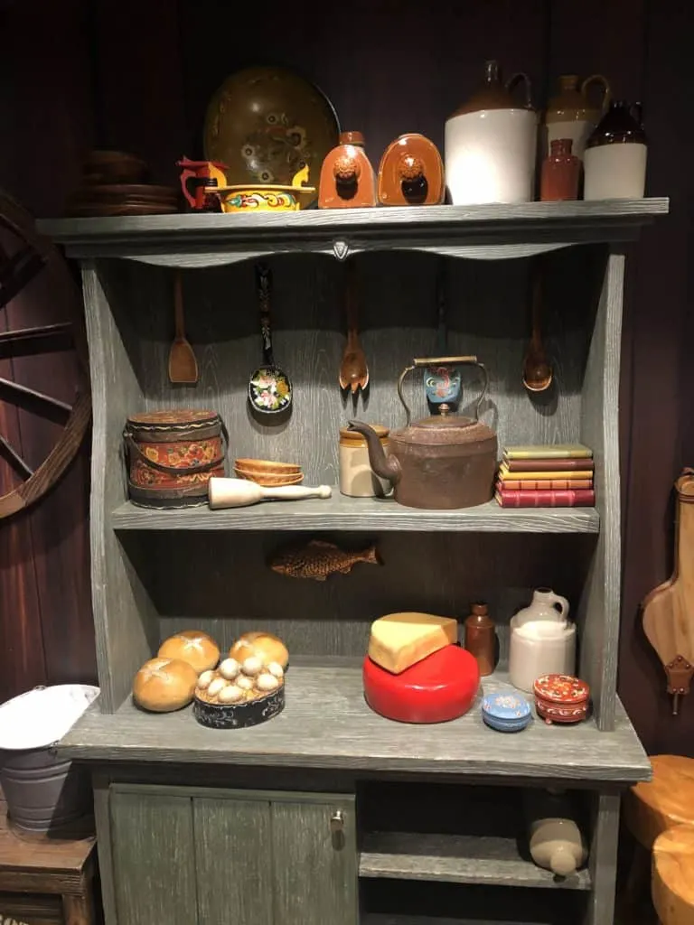 disneywonderoceannerclub