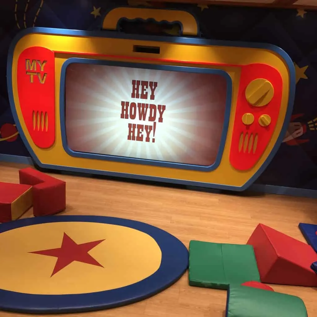 disneycruisekidslcub