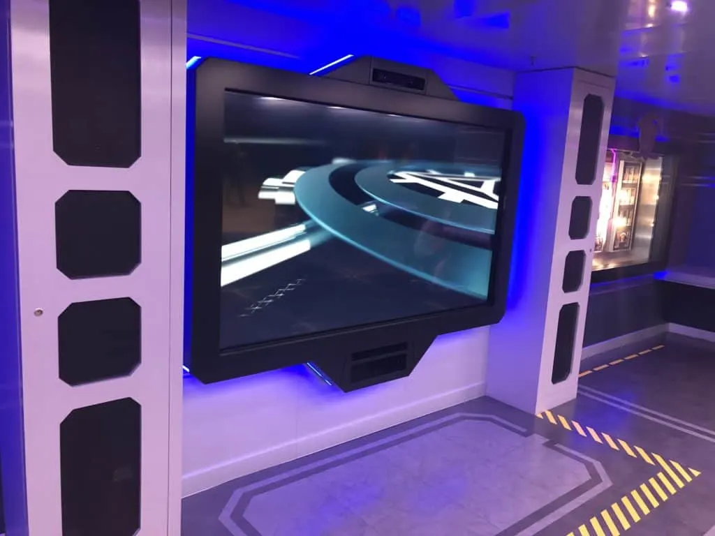 disneycruiseoceaneerskidsclub