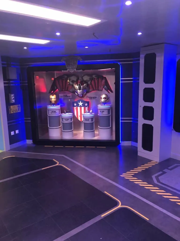 disneywonderkidsclubs