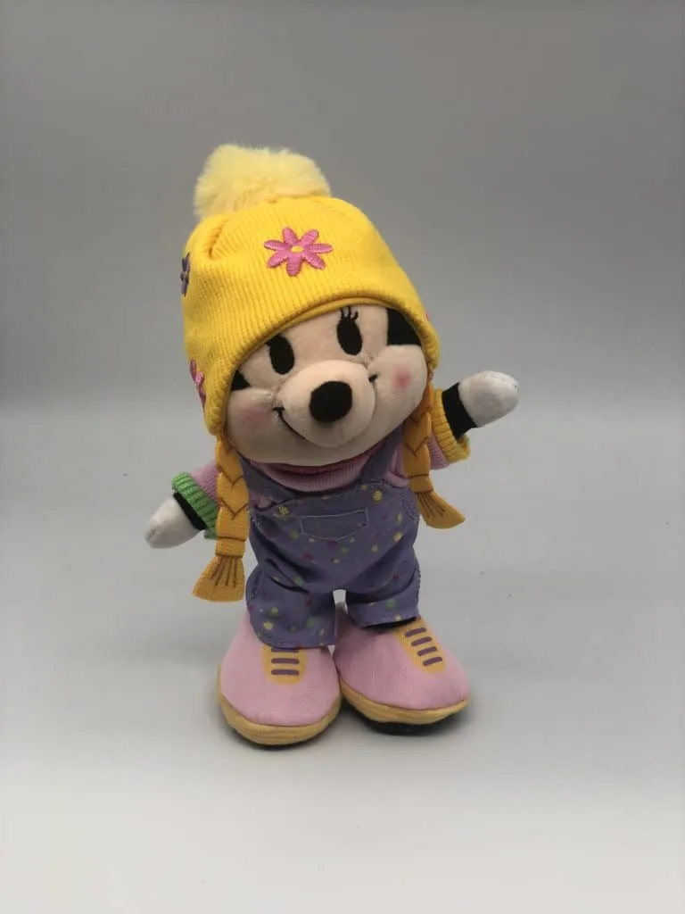 disneynuimosgiveaway