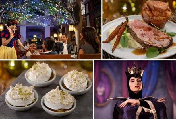 artistpointstorybookdining