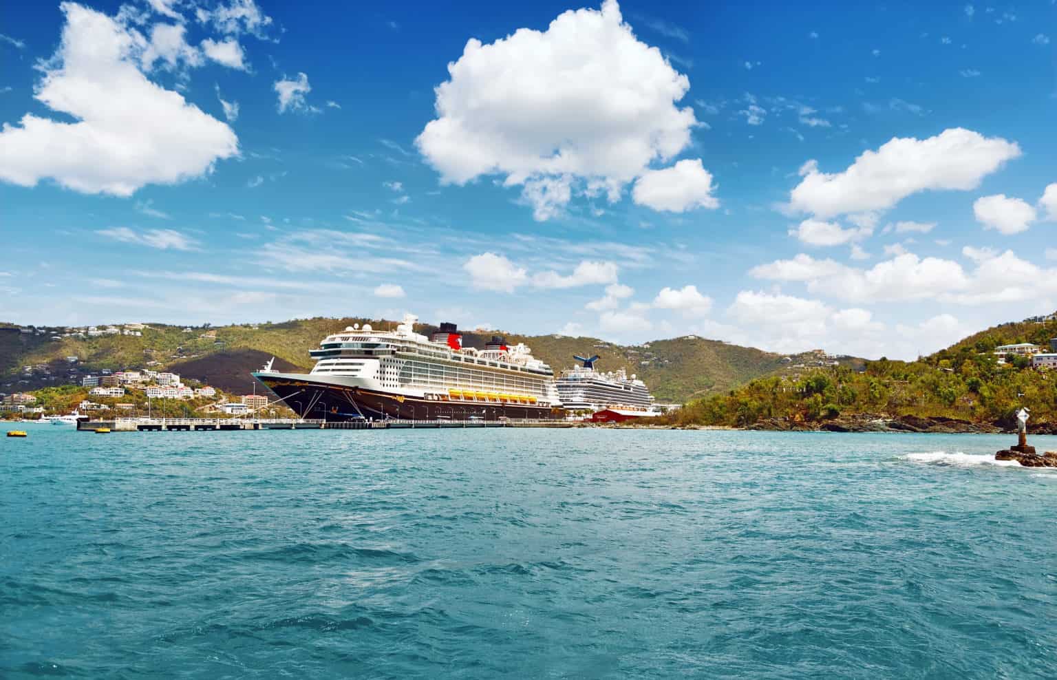 things to do on a cruise