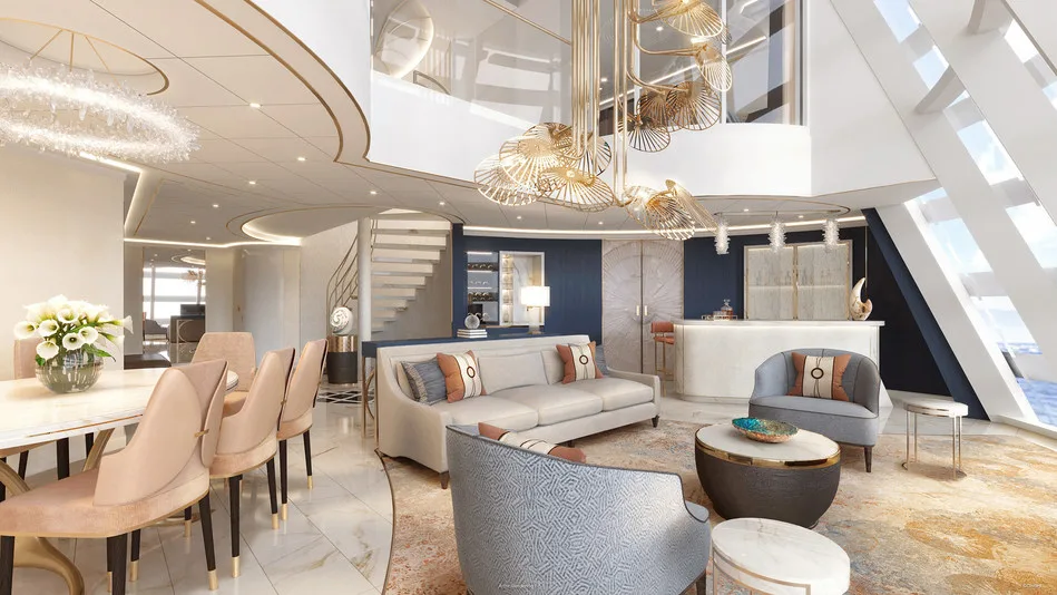 Wish-Tower-Suite-Living-Room