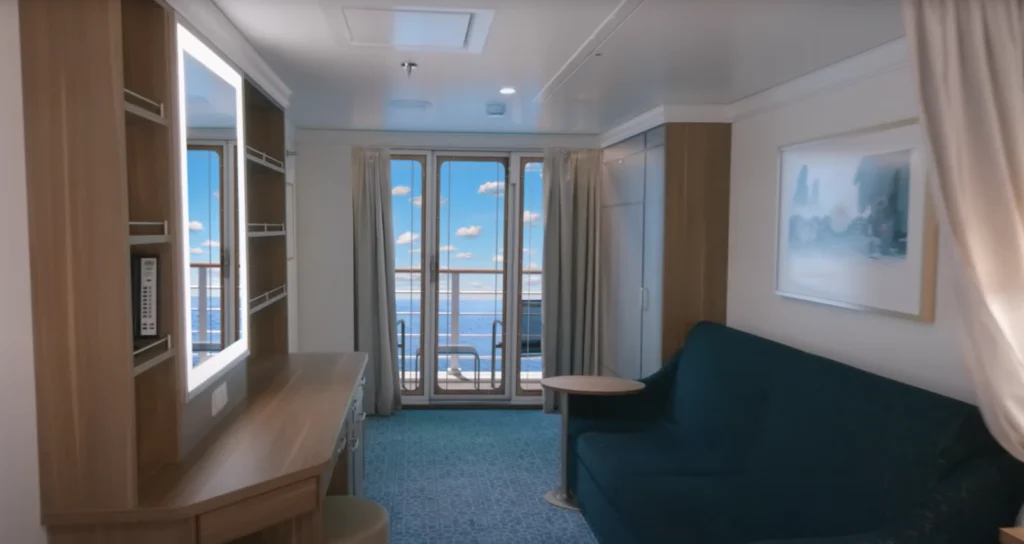 disneywishbalconystateroom