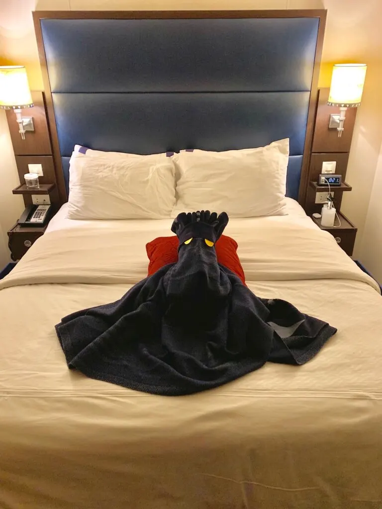 disney cruise inside stateroom