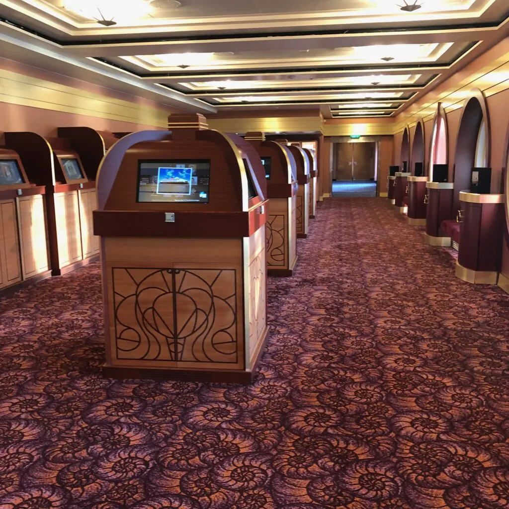 disney photo packages