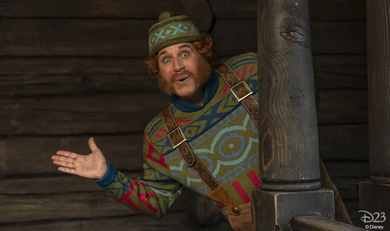 disneywishfrozenrestaurant