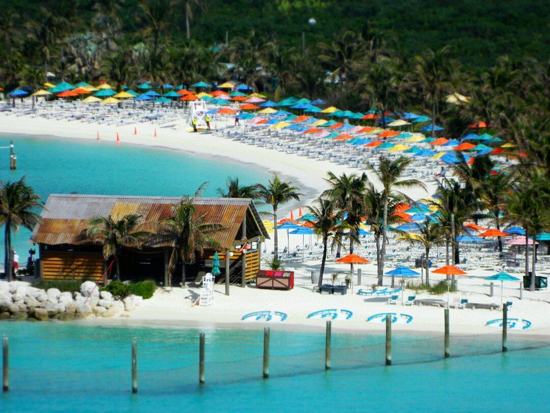 Things You Need to Know Before You Visit Disney's Private Island Castaway Cay EverythingMouse