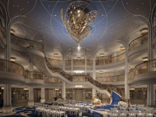 Disney-Wish-Grand-Hall-Wedding-Venue-Concept