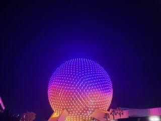 epcot rides for adults