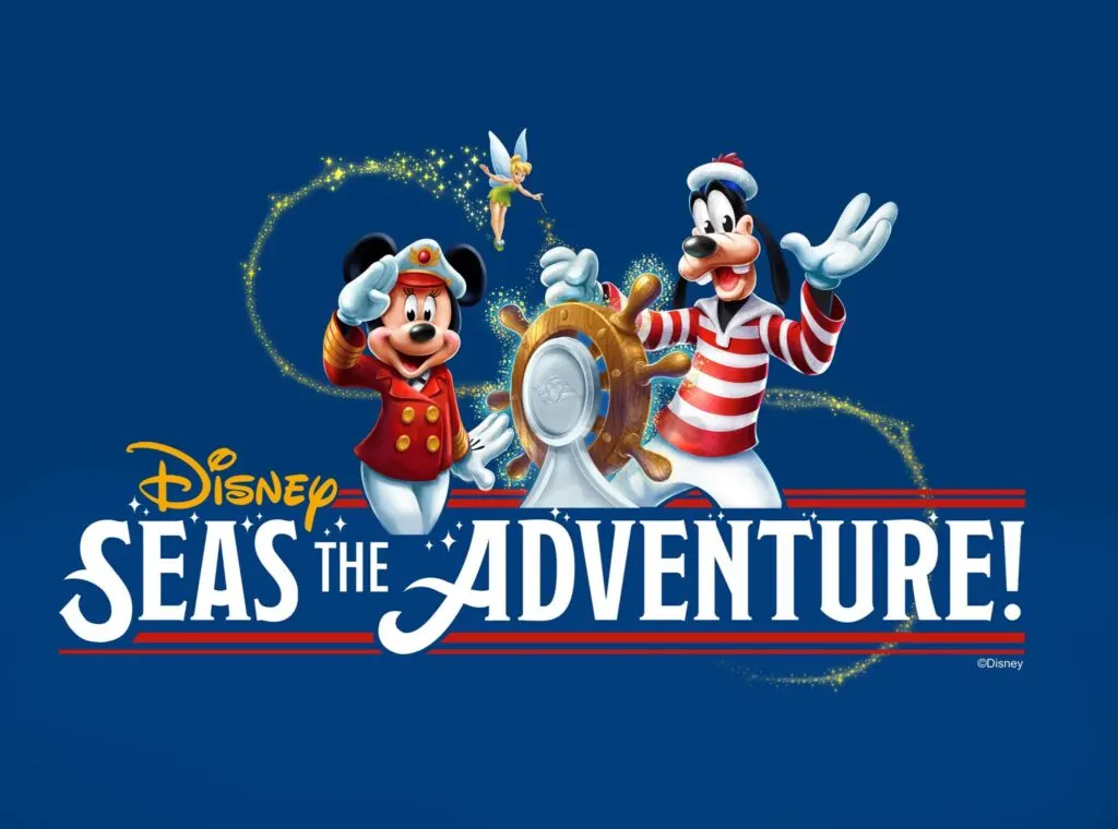 disneywishshipshows