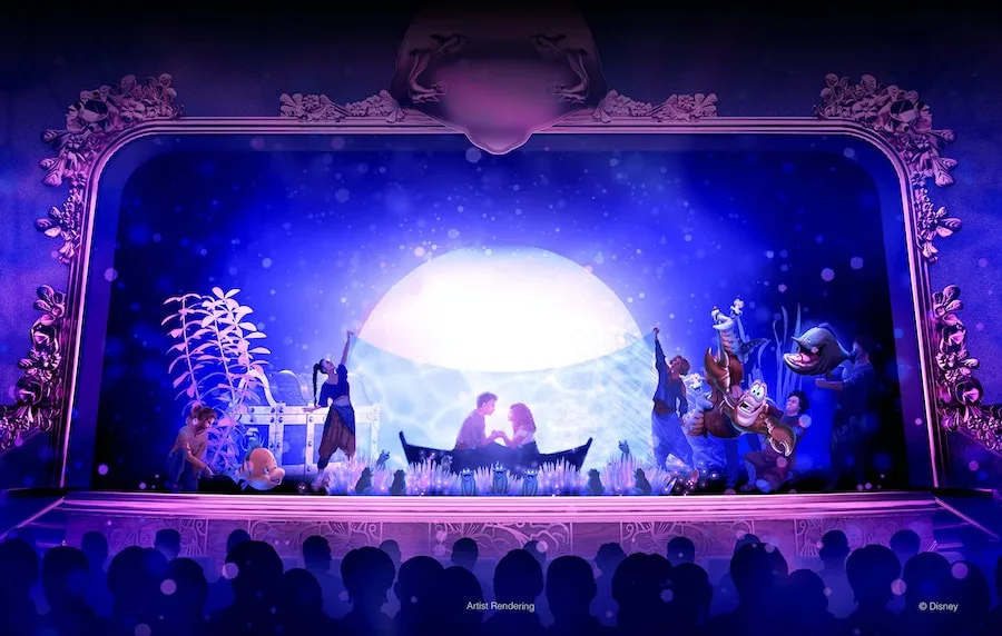 disneywishshow