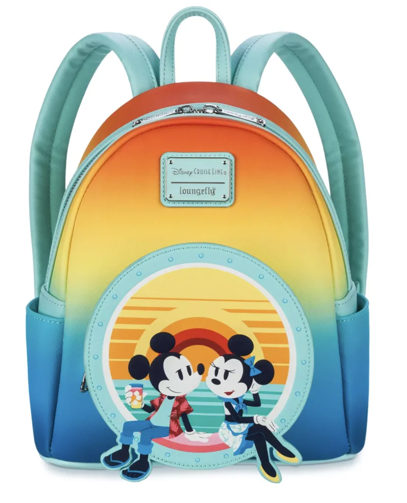 disneycruiseloungeflybackpack