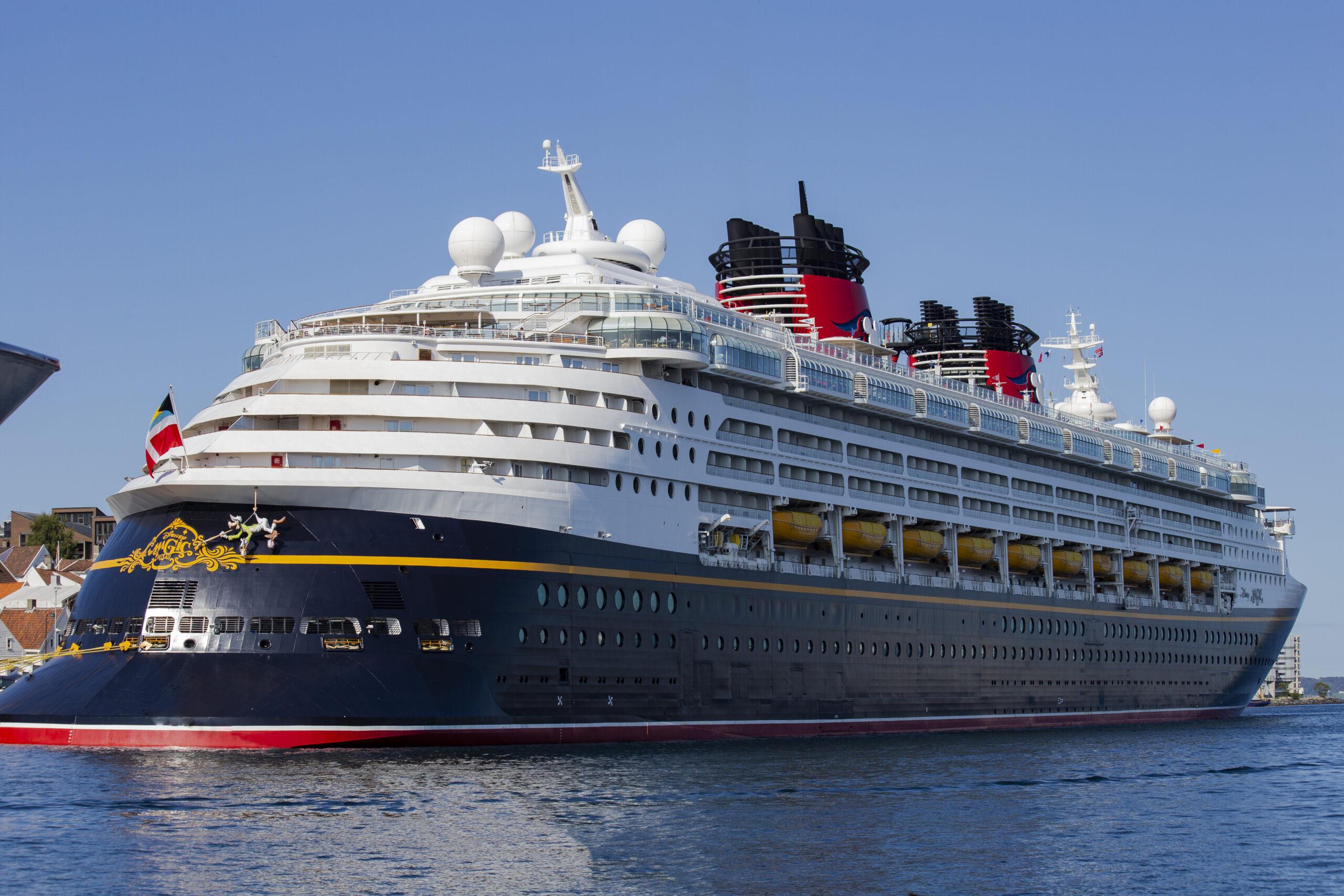disney cruise internet package cost