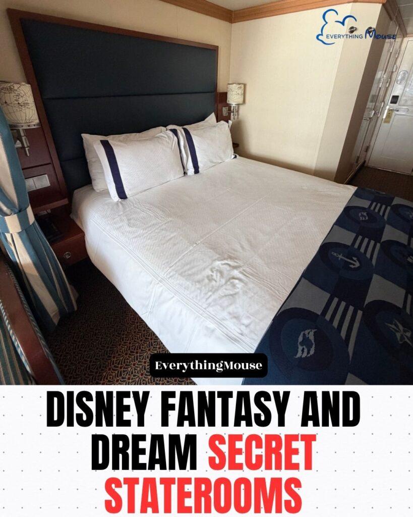 disneydreamandfantasysecretstaterooms