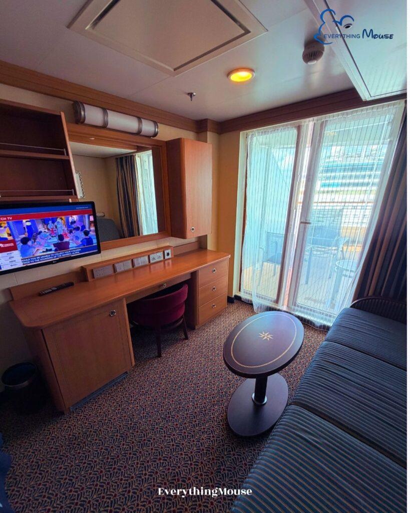 disneydreamandfantasystateroom