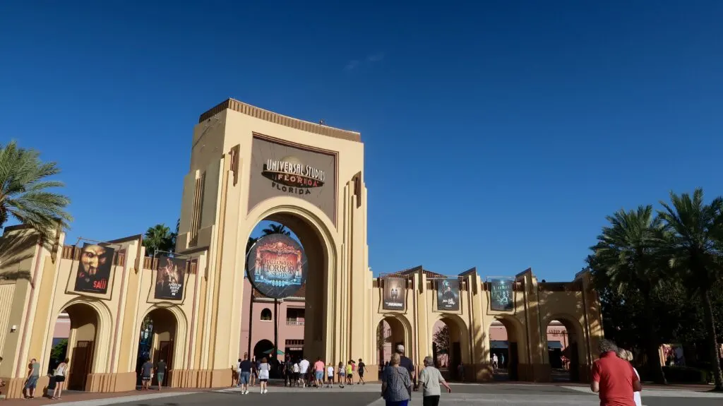univeralorlandoexpresspass