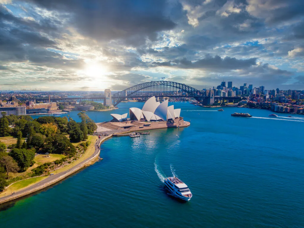 disney cruise australia prices