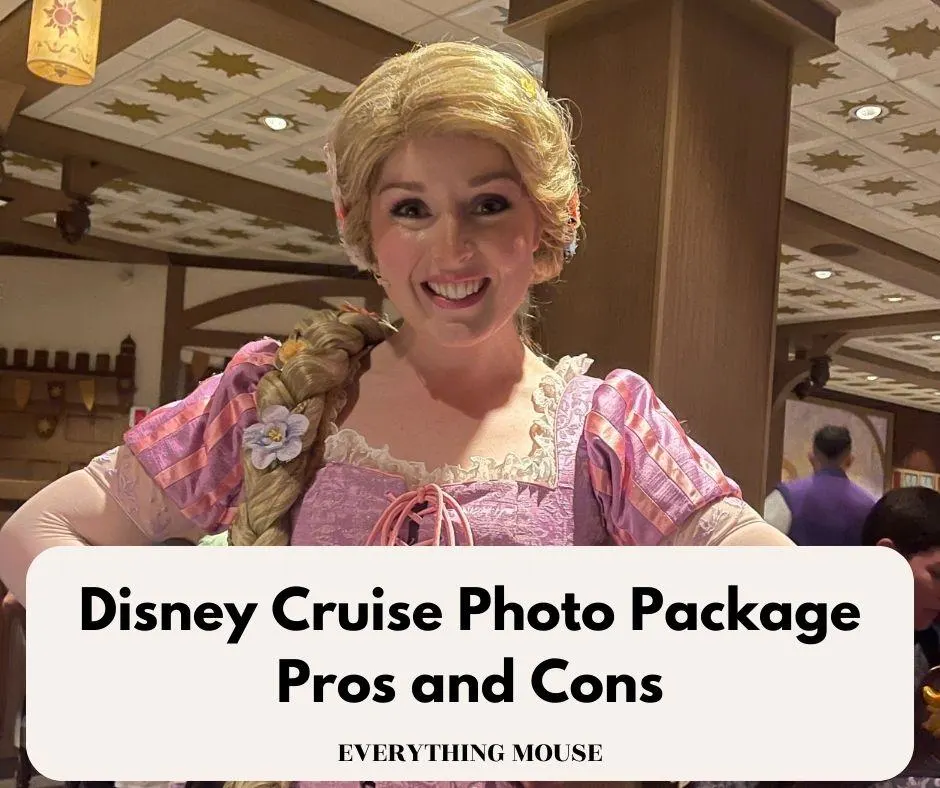 disneycruisephotopackage