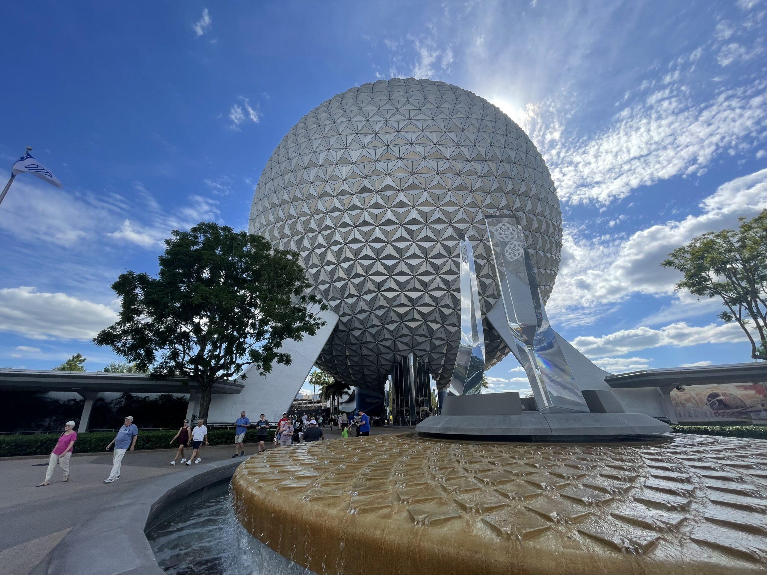 EverythingMouse Guide To Disney A Remarkable Guide to Walt Disney