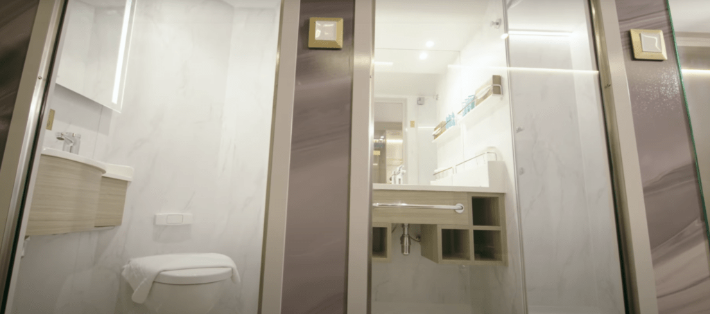 disneycruisenewbathroom